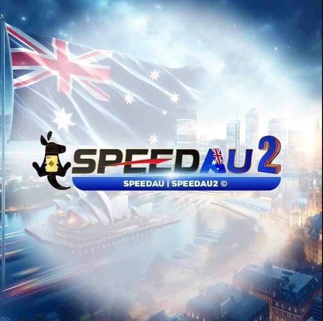 SpeedAU Online Casino Australia – Real Money Online Pokies 2026