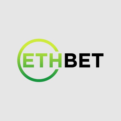Register ETHBET8 Australia | Create Account & Start Playing