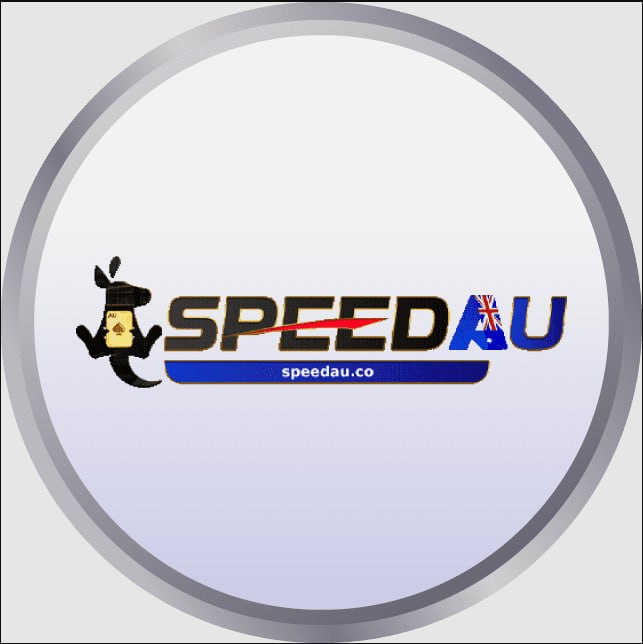SpeedAU | Free Online Pokies In Australia