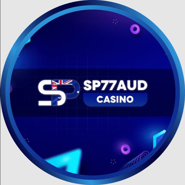 SP77