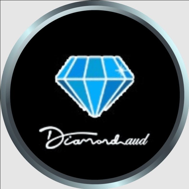 DiamondAUD | Australia Online Casino Real Money Pokies