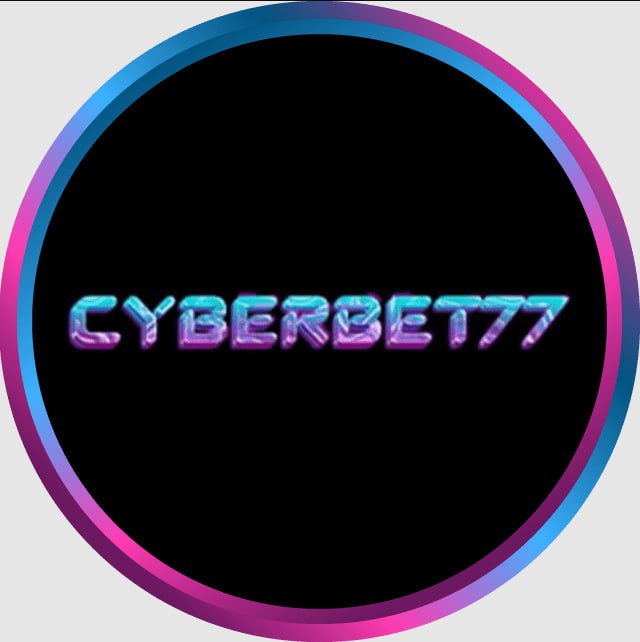 CYBERBET77 | Verified Australia Online Casino | Online Pokies Australia