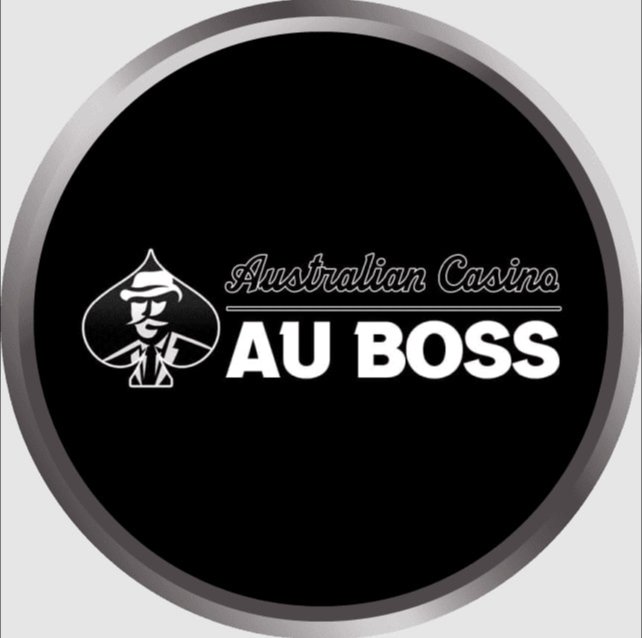 AU BOSS | Verified Australia Online Casino | Online Pokies Australia