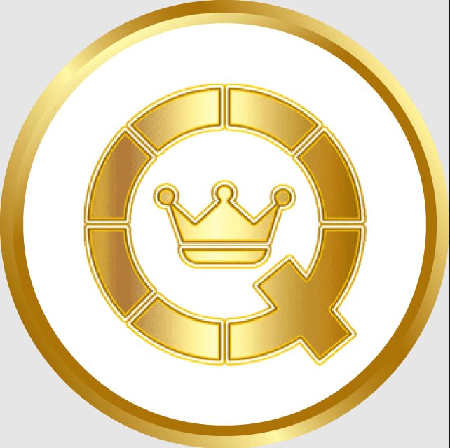 QueenAU| Australia Biggest Online Casino | Slot Game | Live Casino | SportBook | Lottery &amp; Poker