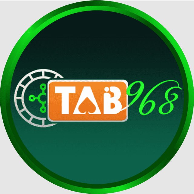 TAB968 | Trusted Online Casino Australia