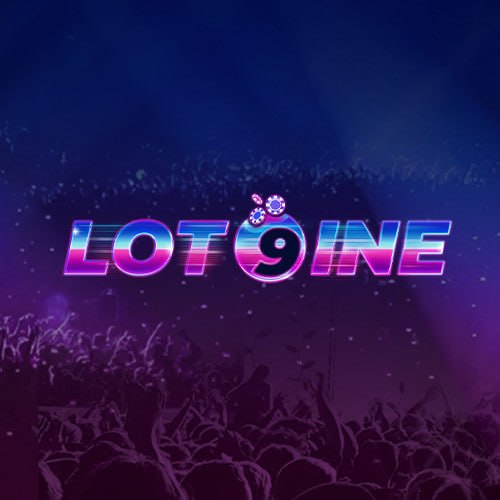 LOT9INE FAST AND STEADY 