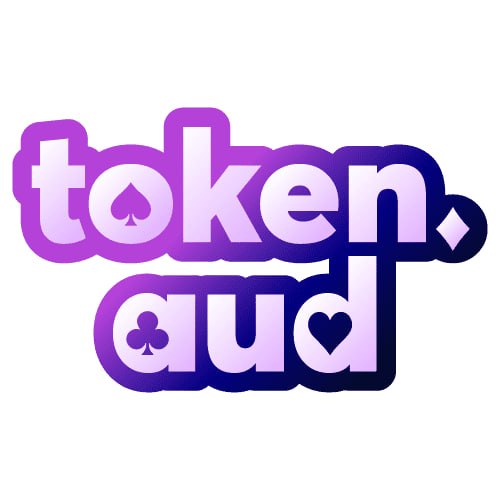TOKENAUD CLAIM FREE TOKEN DAILY 
