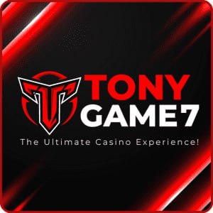 TONYGAME7 | Unlimited Free No Deposit Bonus &amp; Fastest Withdrawals in Australia!