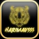 Harimau333 💎New Register Free RM100 💎Setiap Hari Free RM20🌟365 App Free RM20 💎Welcome Bonus 50%💎 Top Up RM10 Free RM10 💎Weekend Bonus 30%