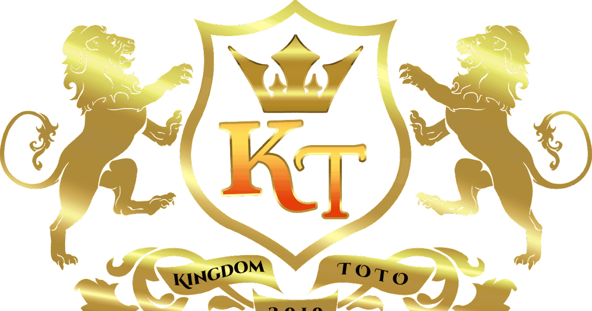 kingdomtoto