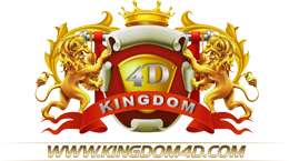 kingdom4d