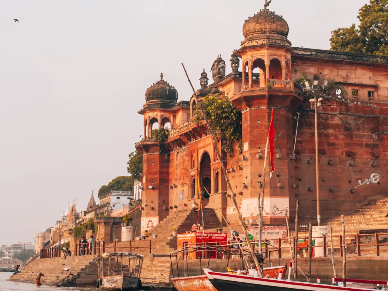 Modinagar City Guide – Complete Local Information, Travel & Lifestyle Overview