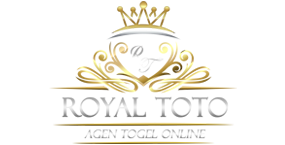 royaltoto