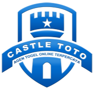 castletoto
