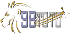 98toto