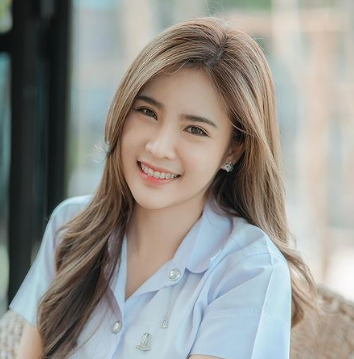  > BONUS  50%  TANPA TO <