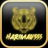 Harimau333 💎New Register Free RM100 💎Setiap Hari Free RM20🌟365 App Free RM20 💎Welcome Bonus 50%💎 Top Up RM10 Free RM10 💎Weekend Bonus 30%