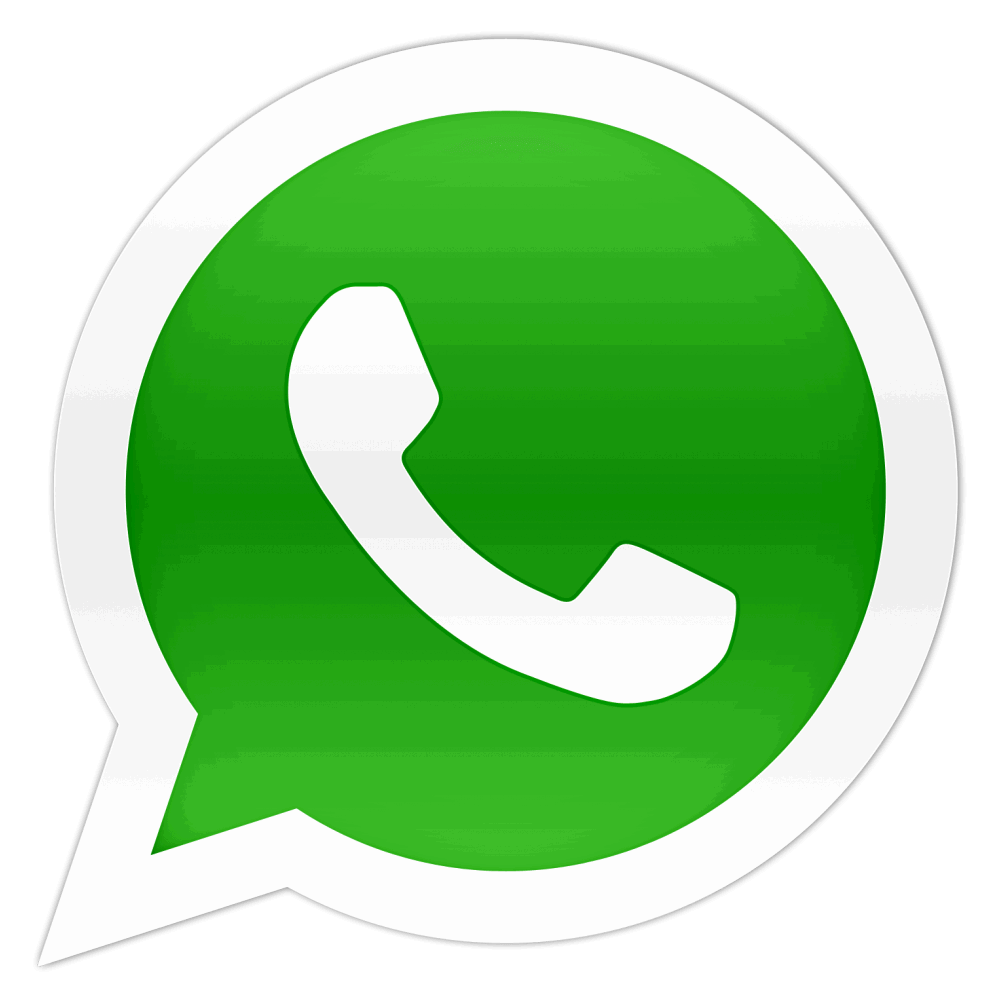 Whatsapp 24 Jam