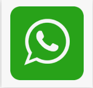👉🏻 WHATSAPP admin