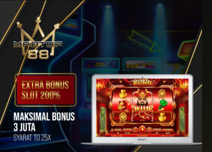 👉🏻 BONUS 100% NEW MEMBER 