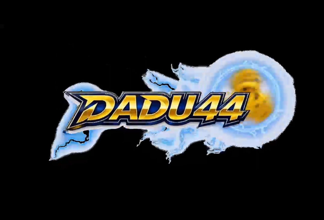 Dadu44 | Free Credit Slot | Free Credit Casino | Claim Free Credit RM5