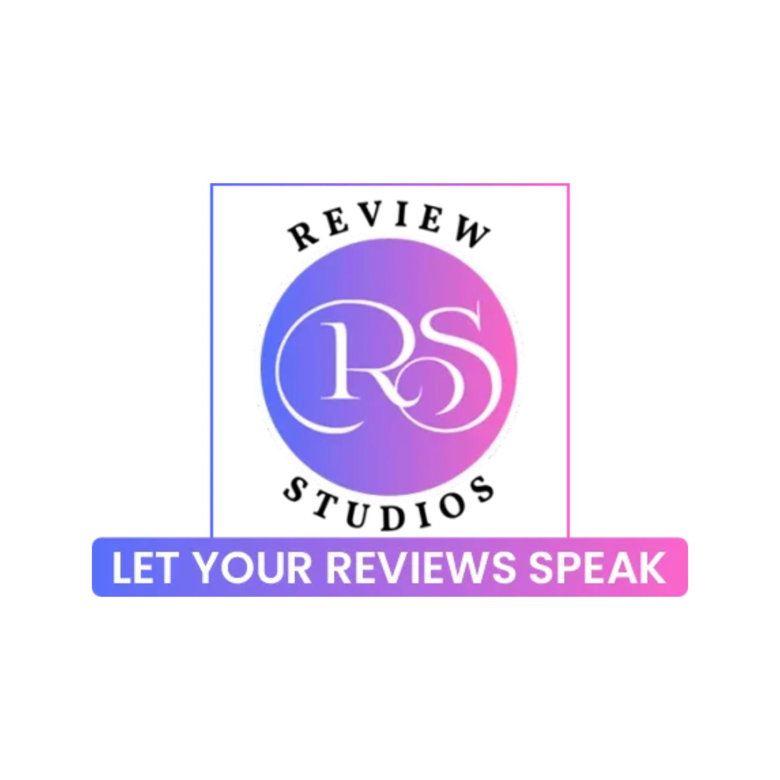 AI Development & API Integration Services | Review Studios