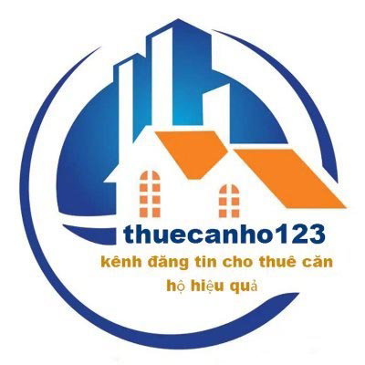 https://thuecanho123.com