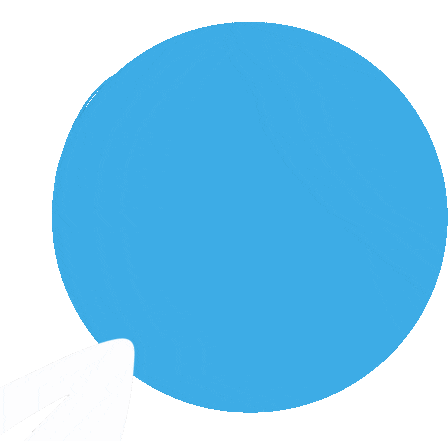 Mau Dapat Extra Bonus Gratis? Join Bot Telegram!