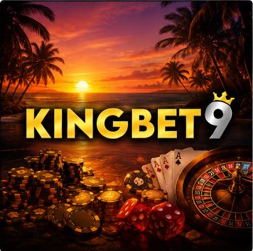 Online Casino Platform for Australian Players