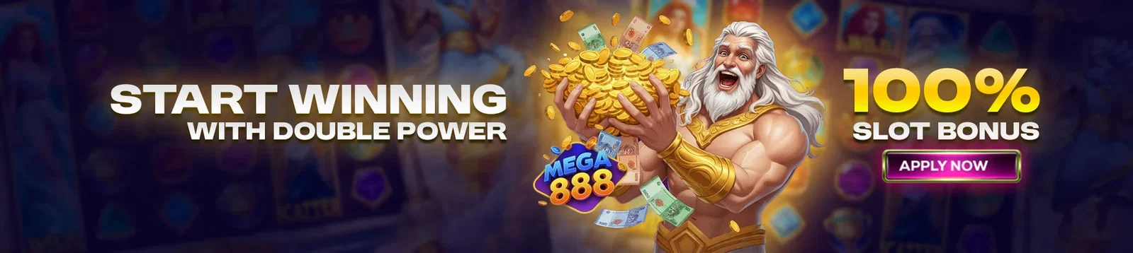 Interwin VIP Login • Secure Access to Premium Online Gaming