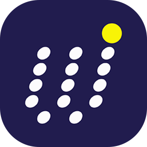 Login Interwin App Malaysia Free Credit Everyday