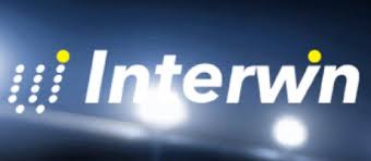 Interwin Download Login APP Get Free Credit Daily 2026