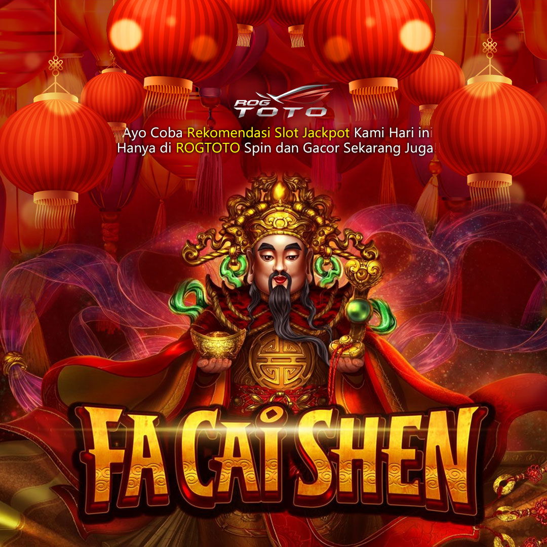 membuka situs yang diblokir