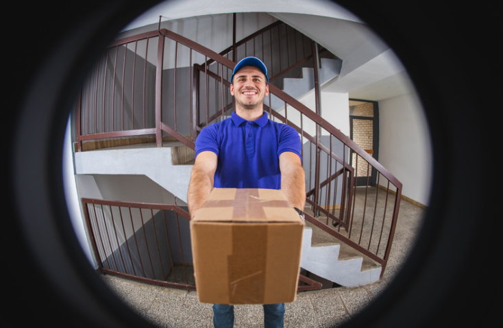 Quality Spirits Shipped Conveniently For Every Occasion