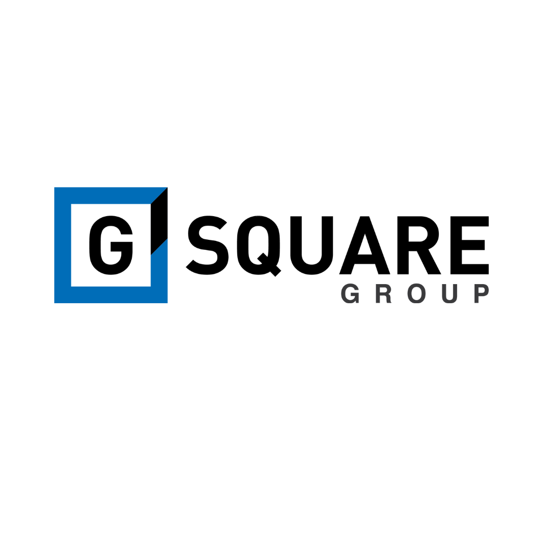 G Square Madurai Home