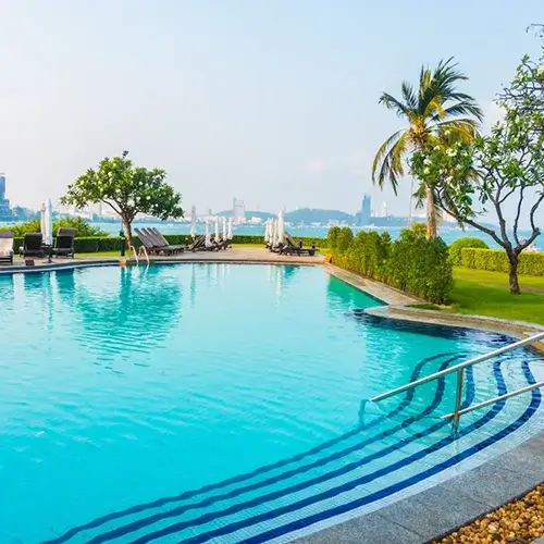 G Square Madurai Plots Designed for Easy Living