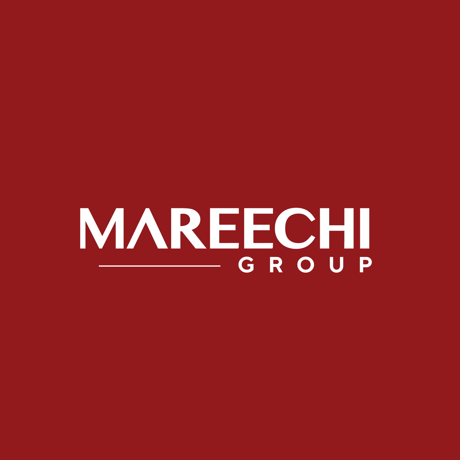 Mareechigroup: Luxury 4 BHK Bungalows in Patancheru, Hyderabad
