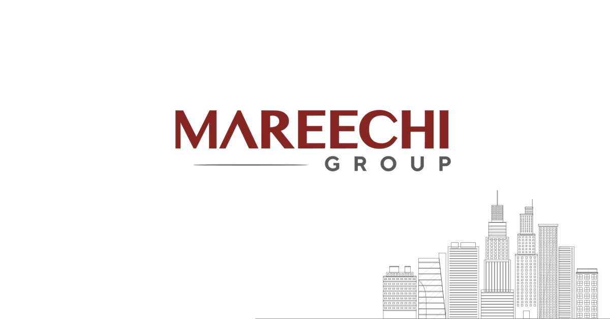 Mareechi Group: Top Real Estate Company in Hyderabad