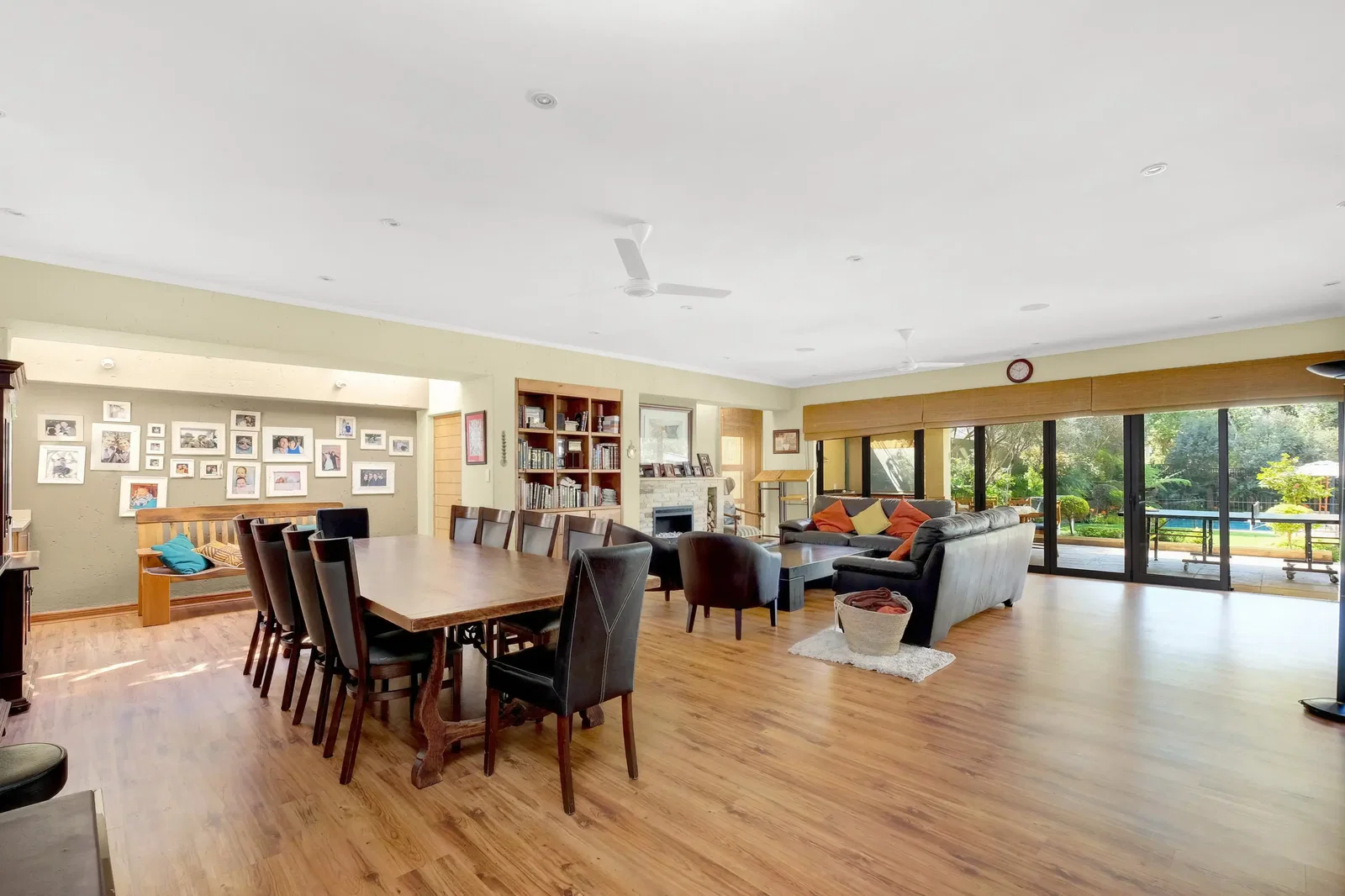 Kitchen Remodeling Texas | Modern Kitchen Renovation Services