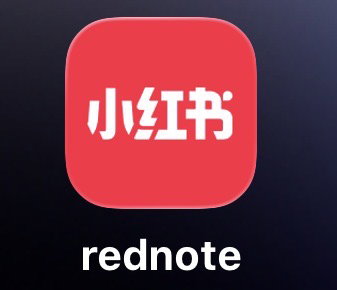 小红书: 了解、詢問、預約