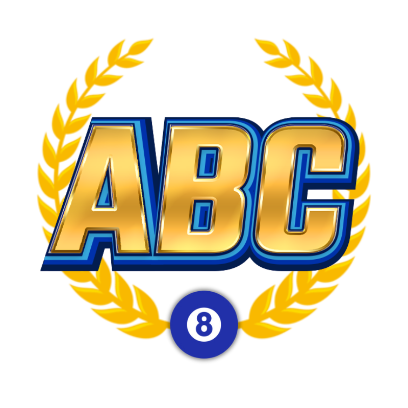 LOGIN ABCTOTO