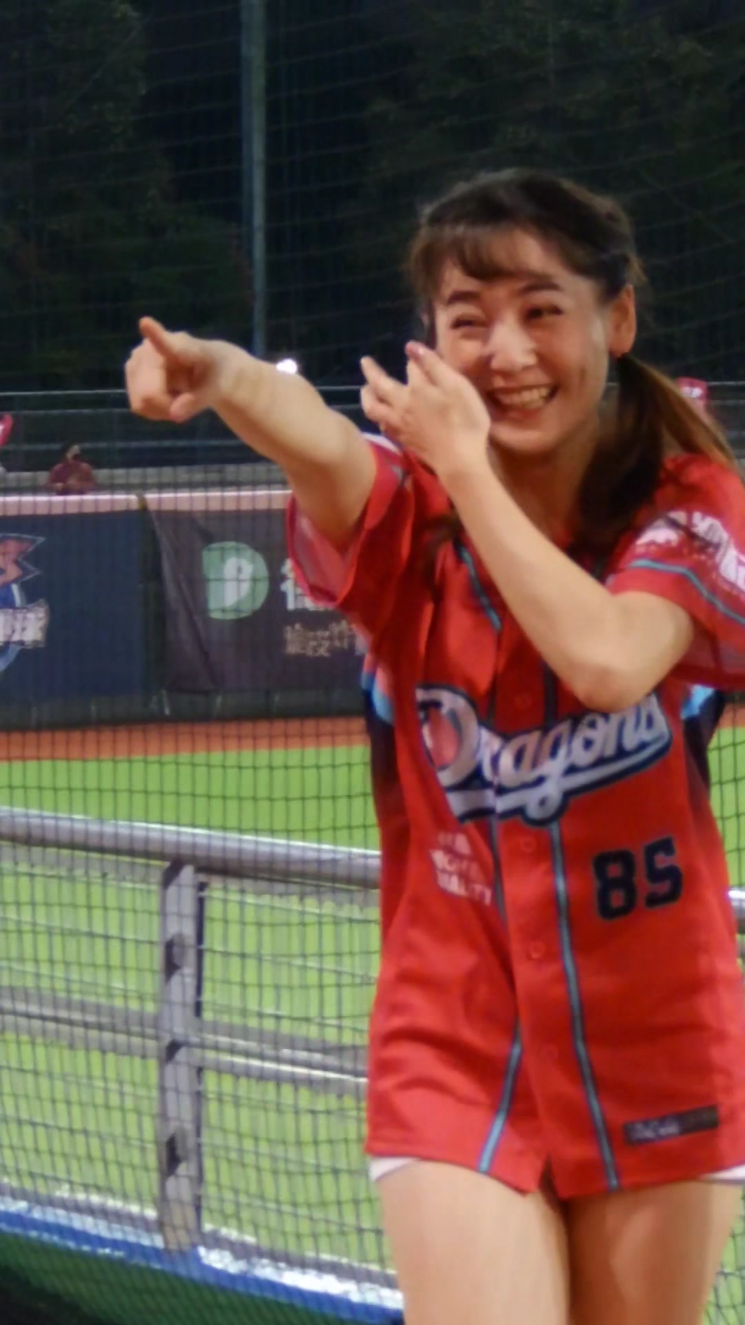 喜歡拉拉的快來加入［拉拉我的小衣角粉絲後援會］