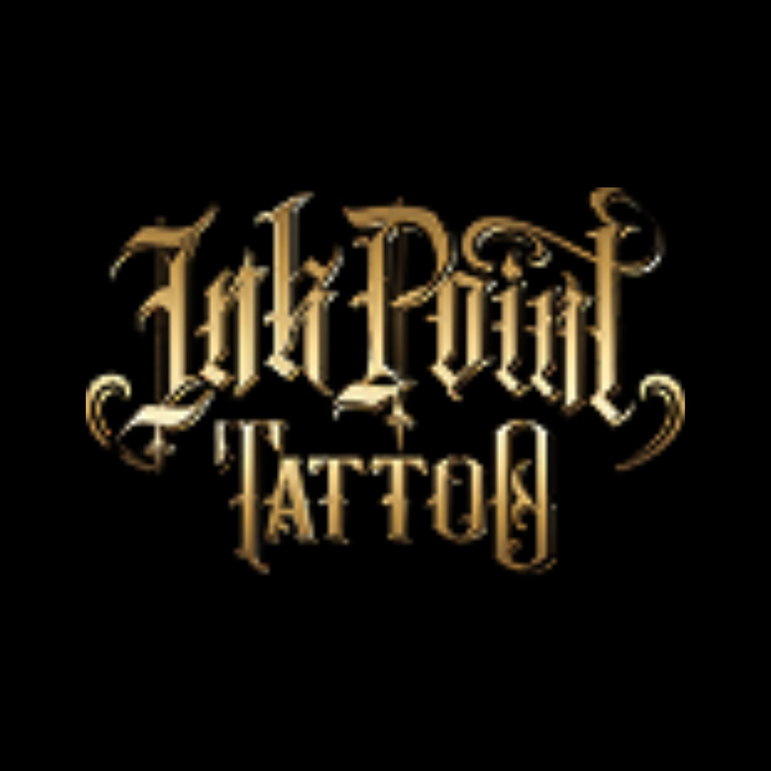 Cover Up Tattoo Design