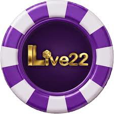 Live22 Link Free Credit Slot 2026 | Claim Free Kredit Slot RM5 RM50 RM88 RM100