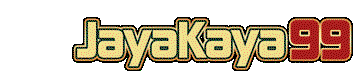 Jayakaya99 | FREE KREDIT NO DEPOSIT 2025 RM99 | INSTANT FREE KREDIT 