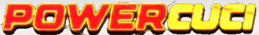POWERCUCI | FREE CREDIT RM100 NO DEPOSIT 2026 MALAYSIA | FREE KREDIT BESAR | CUCI BESAR
