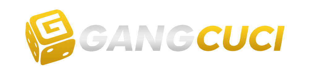 GANGCUCI | FREE CREDIT RM50 | Asia Biggest Online Casino | Slot Game | Live Casino | SportBook | Lottery &amp; Poker