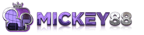 Mickey88 | Free Kredit RM50 | JILI MEGA 918KISS VPOWER | Top Online Casino di Malaysia
