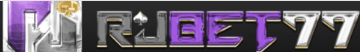 RJBET77 | Free Credit No Deposit 2024 | Instant Free Kredit &amp; Bonus Links