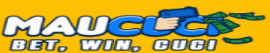 MAUCUCI | FREE CREDIT RM100 NO DEPOSIT 2026 MALAYSIA | FREE KREDIT BESAR | CUCI BESAR